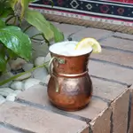 Erbil Yogurt