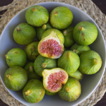 Akre's Fig