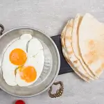 Fried Egg
