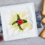 Labneh