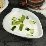 Jajik