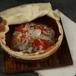 Kofta