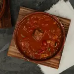 Meat