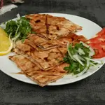 Kofta Arayes