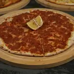 Lahmacun
