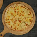 Cheese