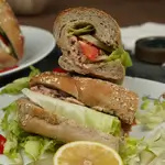 Tuna