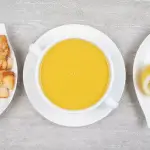Lentil Soup