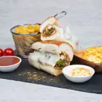 Fajita