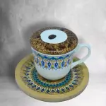 Macchiato
