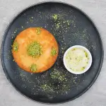 Konafa