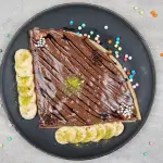 Nutella