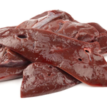 Beef Liver
