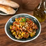 "Olive Salad