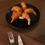 Osmalya shrimp 5 pieces