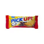 Bahlsen Pick Up Bisc Dark 28G
