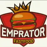 Pizza Chef Emperor
