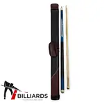 GRAPHITE SPORT EXPERT CUE STICK WITH HARDCASE