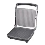 Sandwich Maker Nwl5081 Newal