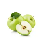 Italian Green Apple