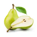 Australian Pear