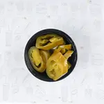Jalapeño