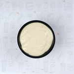 Avocado Sauce