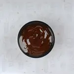 BBQ Sauce