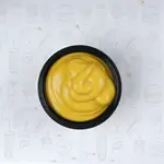 Mustared Sauce