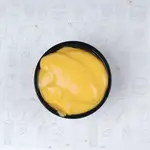 Cheese Sauce