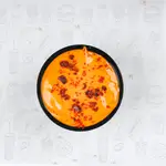 Piko Spicy Sauce