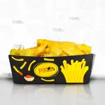 Cheese Fries