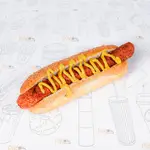 Hotdog