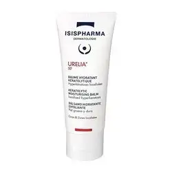 Isispharma Urelia 50