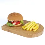 Beef Burger
