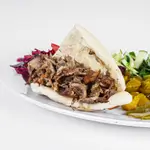 Beef Gass