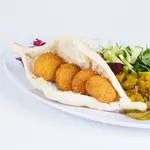 Falafel