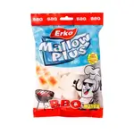 Erko Marshmallow Bbq 100g