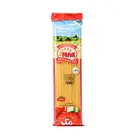 Mak Spaghetti 1.4 400g