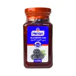 Henan Jam Blackberry 380g