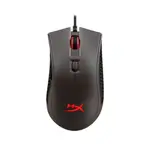 Hyper X Pulsefire FPS Pro – RGB Gaming Mouse