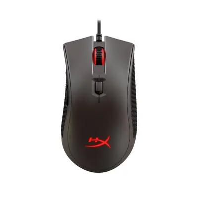 Hyper X Pulsefire FPS Pro – RGB Gaming Mouse