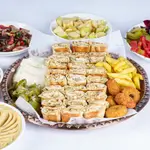 Offer 2