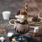Oreo