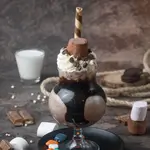 Mocha