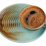 Turkish Coffee