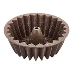Zio Cake Mould Z-1031