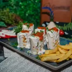Good Meal Kebab