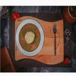 Konafa