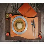 Konafa With Pistachio